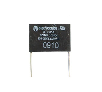 RG1780-6 Image.