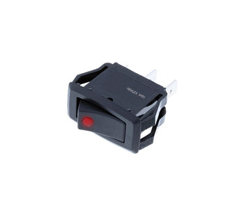 RG2-1A-DC-1-RL Image.