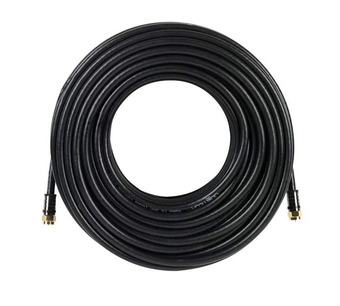RG621100BF Image.