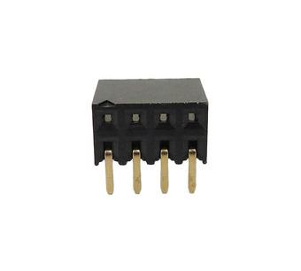 RS2BR-08-G Image.