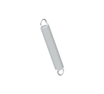 S-558CS Image.