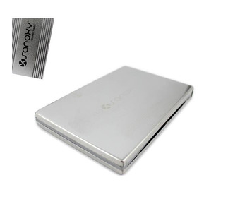 SANOXY-DSV-SCRWLSS-HDD-ENCL Image.