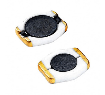 SC2506-220 Image.