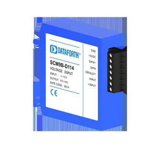 SCM9B-D114 Image.