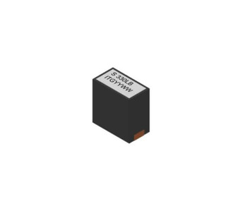SLA36385B-210L Image.