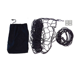 SLAMCN6096 Image.