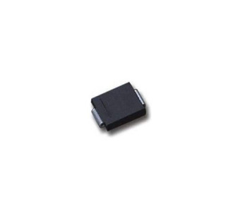 SMCJ7.5C Image.