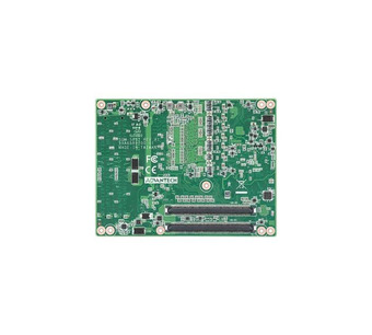 SOM-5897C3-S9A1E Image.