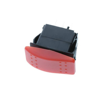 SRD1-1G-DC-1-RNN Image.