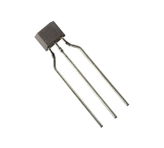 SS49E-F Image.