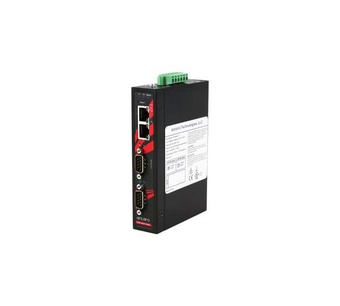STM-602C Image.