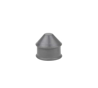 STOP5CCPISTON Image.
