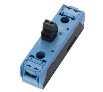 SU865770 Image.