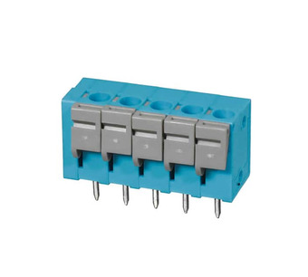 TBL004V-508-05BE-2GY Image.