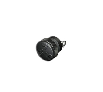 TCH-86-530-S(F) Image.