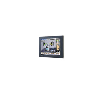 TPC-125H-E3BE Image.