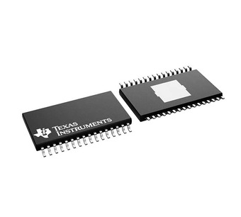 TPS92519QDAPRQ1 Image.