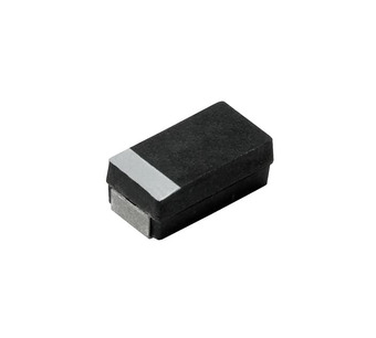 TR3C106M025C0500 Image.
