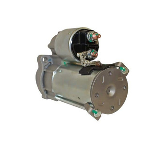 R900RT MOTORCYCLE YEAR 2010 878CC STARTER DRIVE Image.