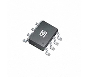 TS19830CS RLG Image.