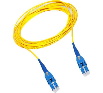 UNI-KK9E3YP02M Image.