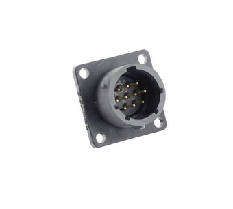 UTSX012D10PX Image.
