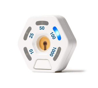 UVD50A Image.