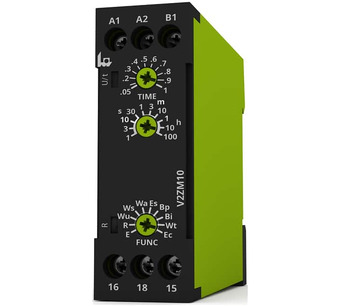 V2ZM10 12-240V AC/DC Image.