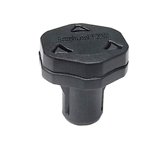 VENT-BJ003 Image.