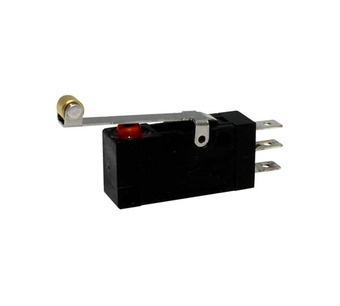 VM3SCGF1802L01 Image.