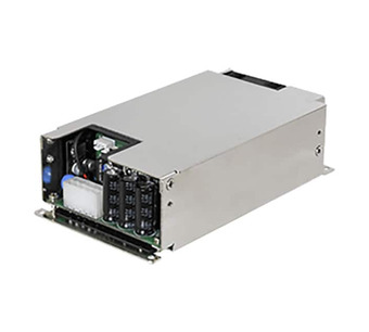 VMS-450B-12-CFS Image.