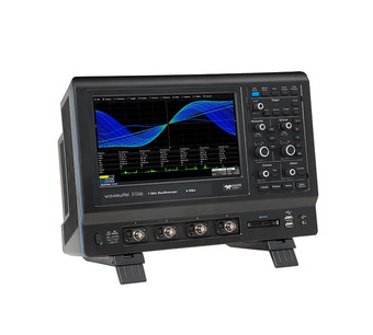 WAVESURFER 3024Z Image.