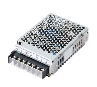 WRT24FWX-O Image.