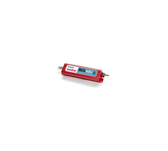 WW-DE88-3 Image.