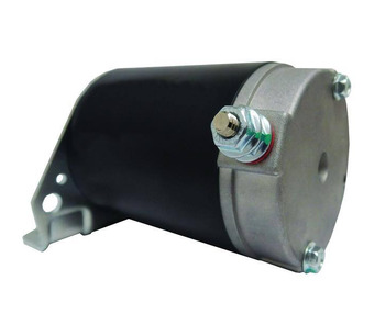 60111120 STARTER Image.