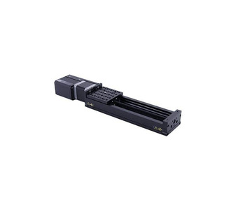 X-LSQ150B-E01-KX13C Image.