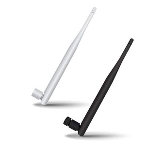 X9000984-4GDRMW Image.