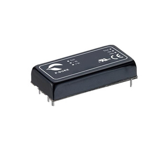 FED60-48S3P3 Image.