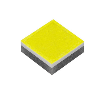 XD16AWT-H0-0000-00000HG7E Image.
