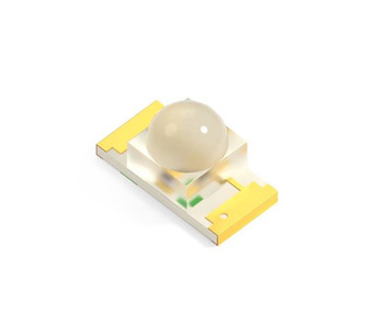 XZMDK55W-3 Image.