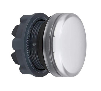 ZB5AV013 Image.
