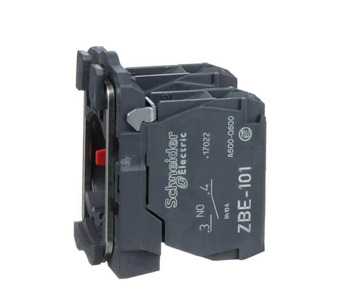 ZB5AZ105 Image.
