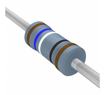 MFR2WSFTF52-169R Image.