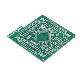 MIKROE-1291 Image.