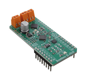 MIKROE-4275 Image.
