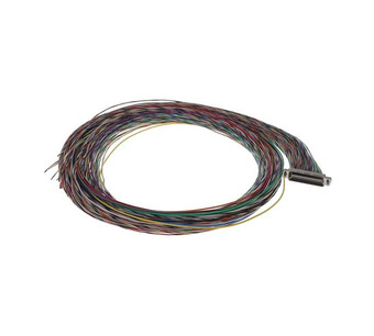 MM-312-069-161-45WD Image.