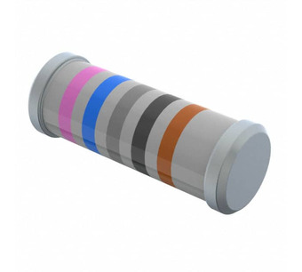 MMP100FRE768R Image.