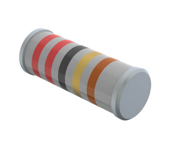 MMP200FRE28R7 Image.