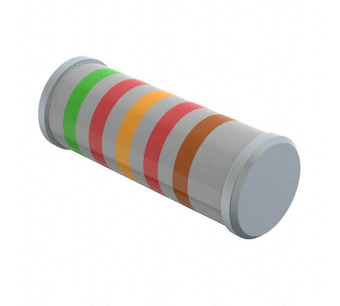 MMP200FRE63R4 Image.