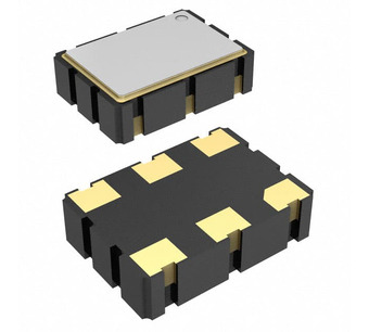377LB5C2048T Image.
